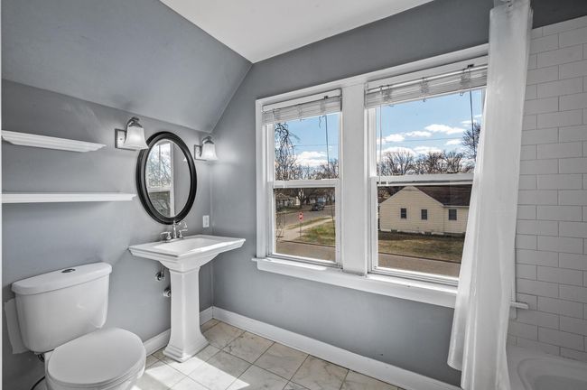 4301 Zane Ave N, House other with 5 bedrooms, 3 bathrooms and null parking in Crystal MN | Image 11