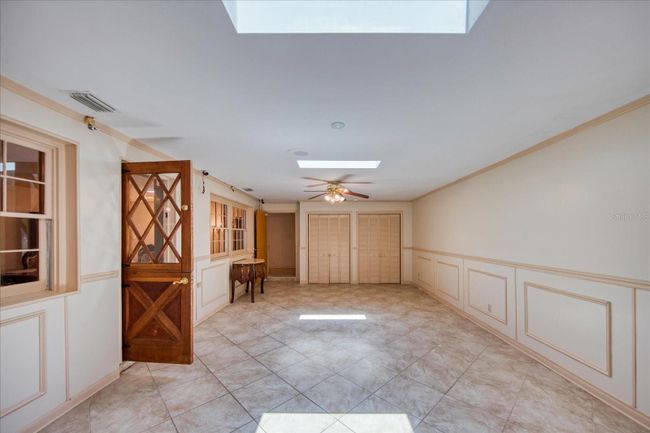 1845 N Keene Road, Home with 11 bedrooms, 11 bathrooms and null parking in Clearwater FL | Image 30