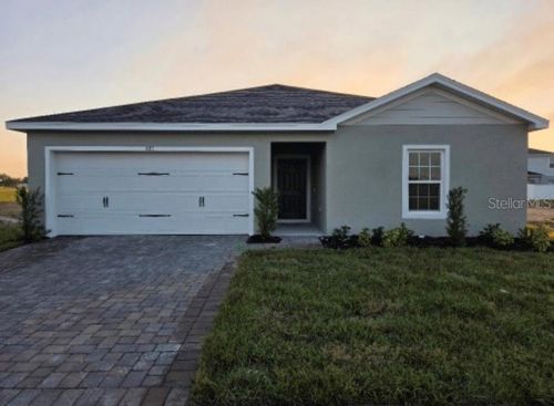 803 Cantaberry Dr, DUNDEE, FL, 33838-4460 | Card Image