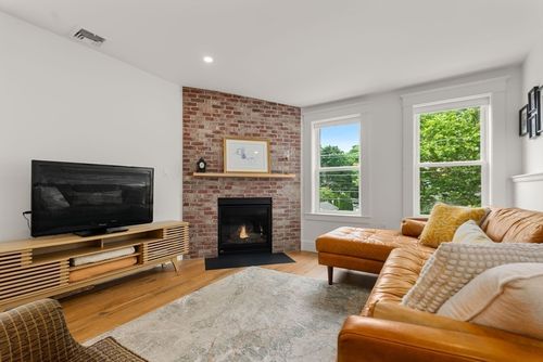 2-41-43 Elliot St, Norwood, MA, 02062-1933 | Card Image