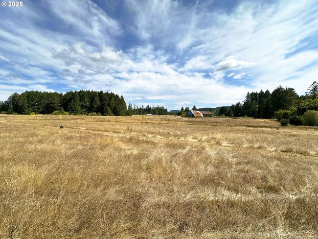 23025 W Sheffler Rd, Home with 0 bedrooms, 0 bathrooms and null parking in Elmira OR | Image 26