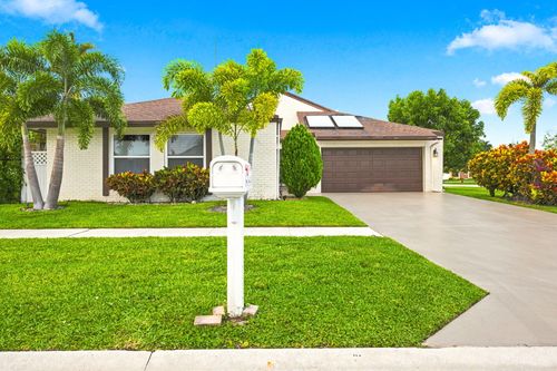 11455 Whisper Sound Drive, Boca Raton, FL, 33428 | Card Image