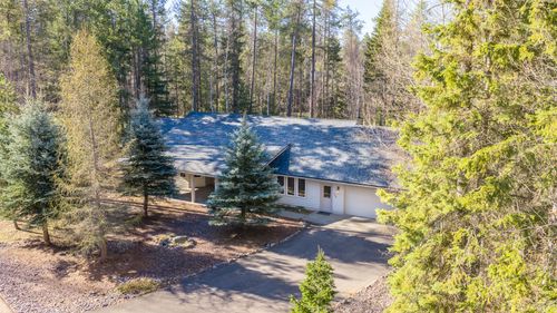 220 Pine Valley Loop, Columbia Falls, MT, 59912-8877 | Card Image
