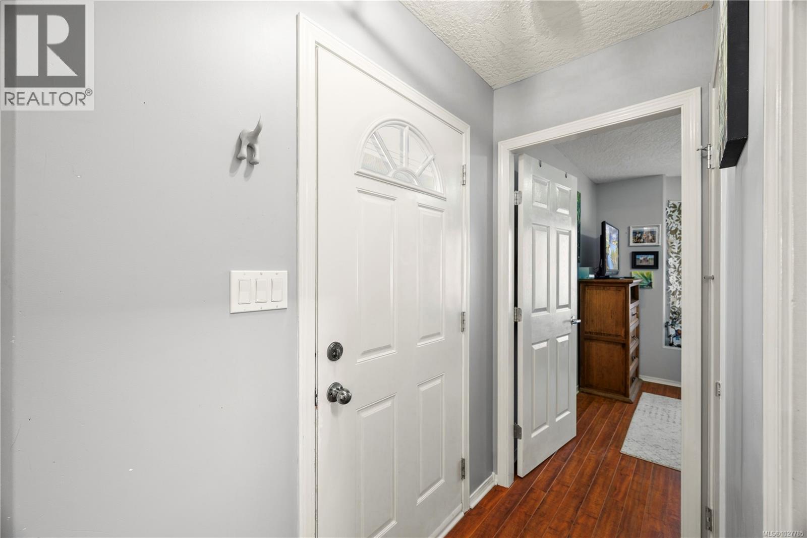 Residential in Central Saanich 2