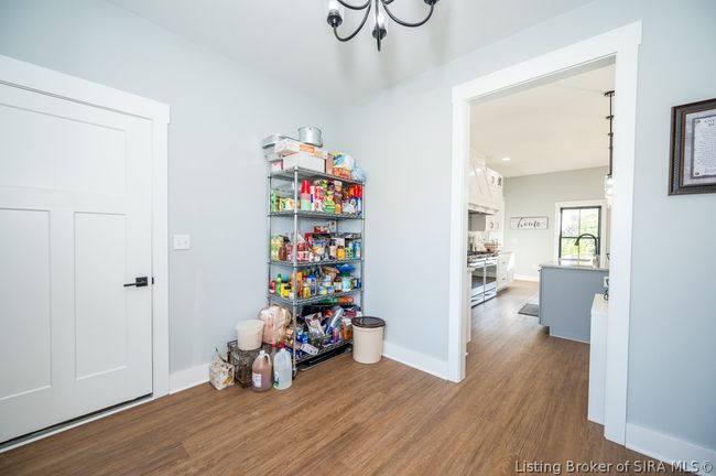 pantry | Image 16