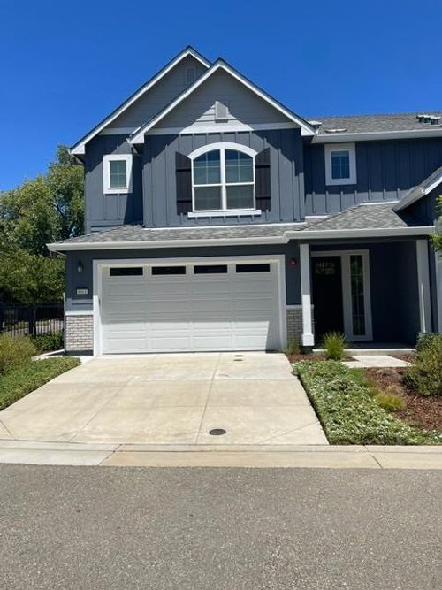 6911 Peak Way, Granite Bay, CA, 95746-8928 | Card Image