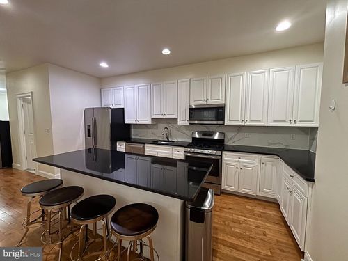 4080 Spring Garden St, PHILADELPHIA, PA, 19104-2273 | Card Image