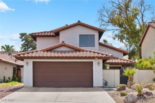 0-3963 Tudur Ln, Las Vegas, NV, 89119-5160 | Card Image