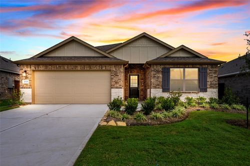 2123 Levant Ln, Baytown, TX, 77523-2509 | Card Image