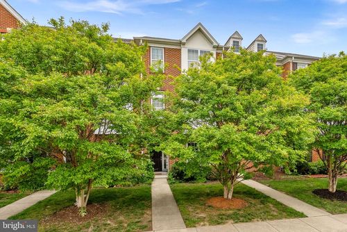 23144 Flora Mure Dr, ASHBURN, VA, 20148-7054 | Card Image