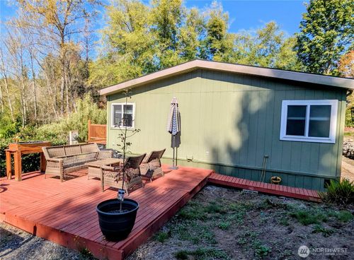 6622 5th Drive Nw, Tulalip, WA, 98271 | Card Image