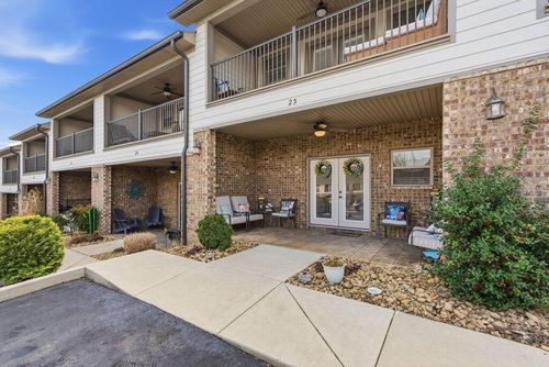1255 New Lake Rd, Spring City, TN, 37381-5813 | Card Image