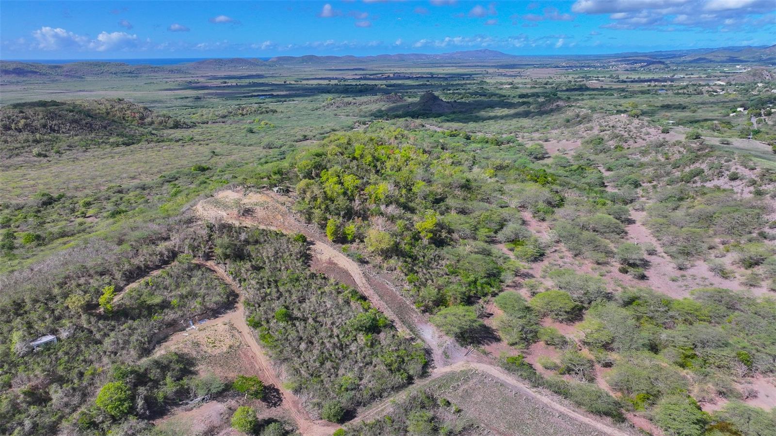 Land for sale in SABANA GRANDE, 121 ROAD 121