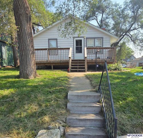1001 Nelson St, Lincoln, NE, 68521-2648 | Card Image