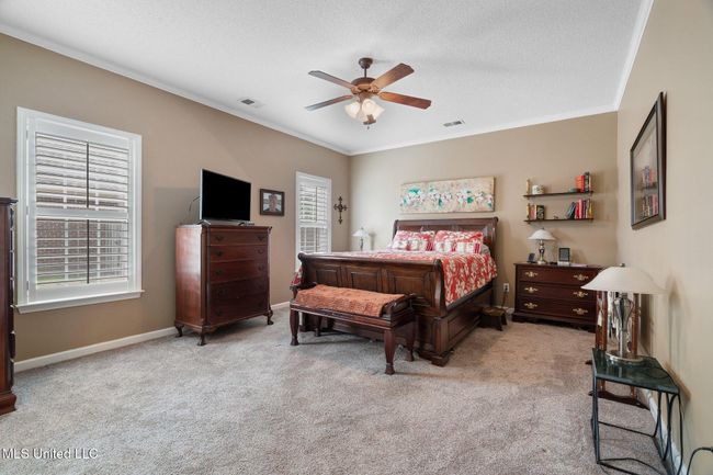 16-web-or-mls-7199 Terrace Stone Dr-15 | Image 15