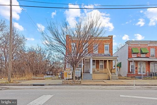 2121 Annapolis Rd, BALTIMORE, MD, 21230-3111 | Card Image