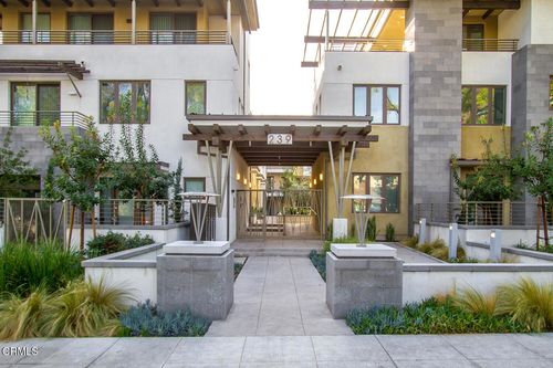 unit-304-239 S Marengo Ave, Pasadena, CA, 91101-2303 | Card Image