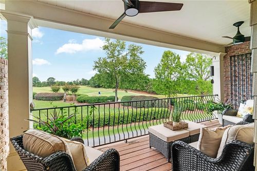 3138 Neal Ct, Cumming, GA, 30041-6107 | Card Image