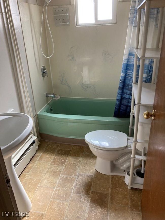 1300 Lyons Ave, Home with 0 bedrooms, 0 bathrooms and null parking in Ely NV | Image 26