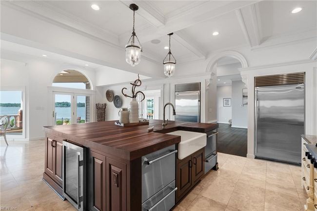 Gourmet Chef's Kitchen | Image 18