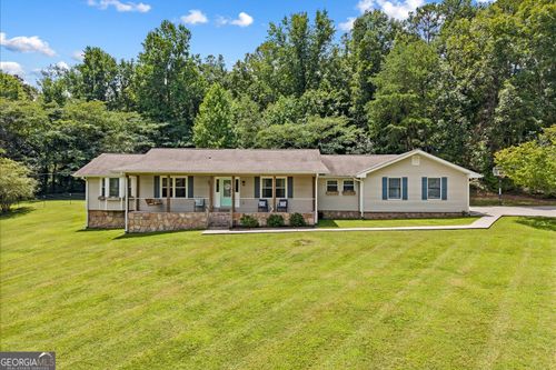 323 Sw Lower Dug Gap Road, Dalton, GA, 30720 | Card Image