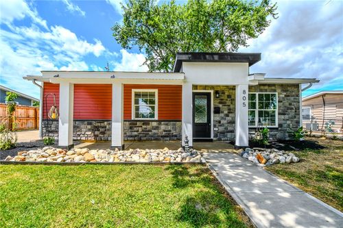 805 Brookfield Drive, New Carlisle, OH, 45344 | Card Image