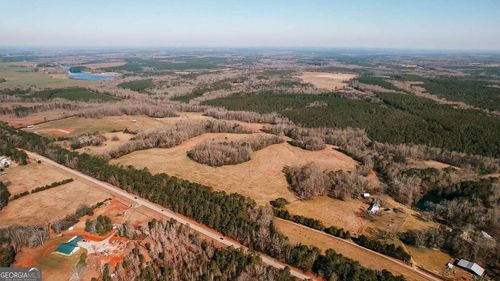 0 Lovers Lane, Stephens, GA, 30667 | Card Image