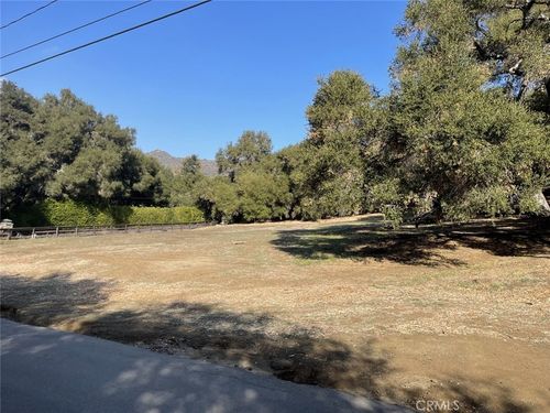 0 Malibu Meadows Dr, Calabasas, CA, 91302 | Card Image