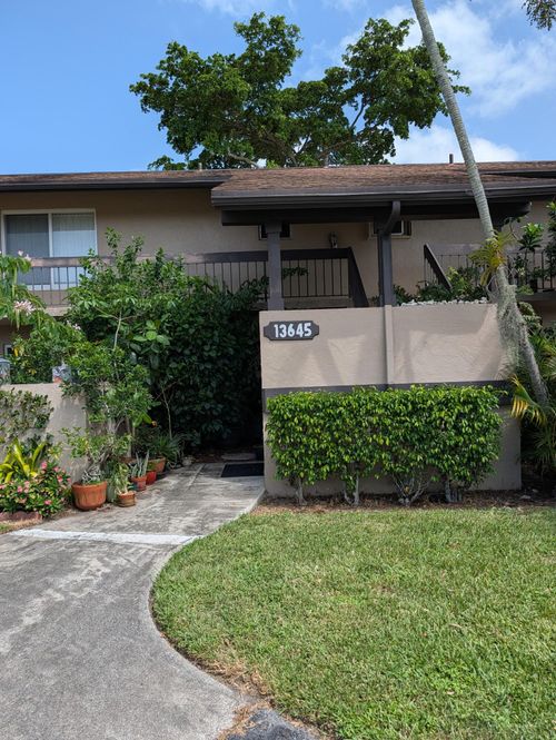 c-13645 Via Aurora, Delray Beach, FL, 33484-1922 | Card Image