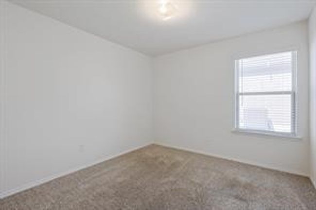Empty room featuring carpet | Image 15
