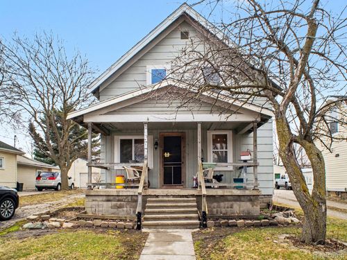 1507 Lynn St, Owosso, MI, 48867-3339 | Card Image