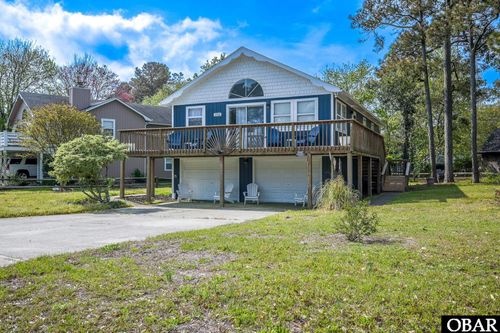 1514 Monument Ln, Kill Devil Hills, NC, 27948-9348 | Card Image