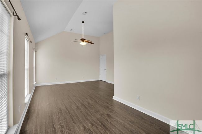 176 Byron Dr, House other with 4 bedrooms, 3 bathrooms and null parking in Richmond Hill GA | Image 18