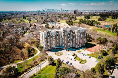 1012-1485 Lakeshore Rd E, Mississauga, ON, L5E3G2 | Card Image