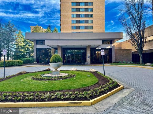 apt-303w-3713 S George Mason Dr, FALLS CHURCH, VA, 22041-3243 | Card Image