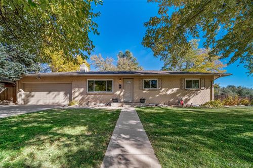 2022 Coors Drive, Golden, CO, 80401 | Card Image