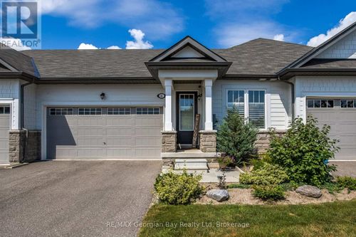 4 Chatten Crt, Midland, ON, L4R0G4 | Card Image