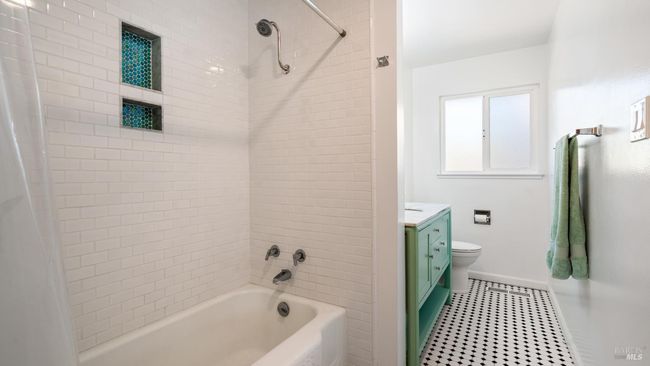 2475 Melbrook Way, House other with 3 bedrooms, 2 bathrooms and 2 parking in Santa Rosa CA | Image 15