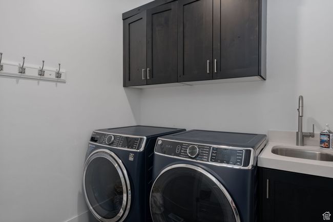 UNIT3 - 11103 N Shoreline Dr, Home with 4 bedrooms, 4 bathrooms and 4 parking in Hideout UT | Image 23