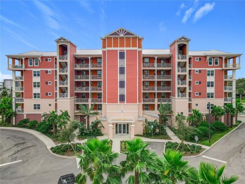 unit-302-2 Riverwalk Dr, NEW SMYRNA BEACH, FL, 32169-0013 | Card Image