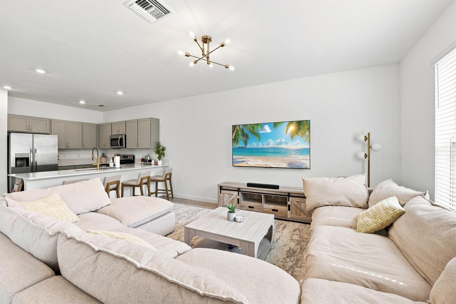 Residential in Lake Worth