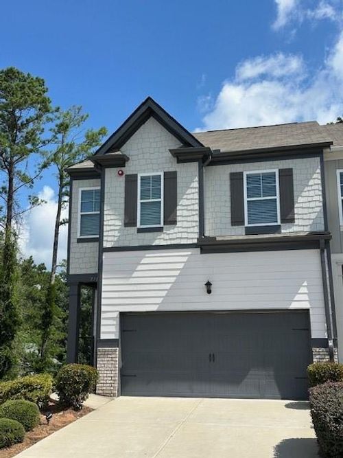 778 Woodstock Grove Dr, Woodstock, GA, 30188-4694 | Card Image