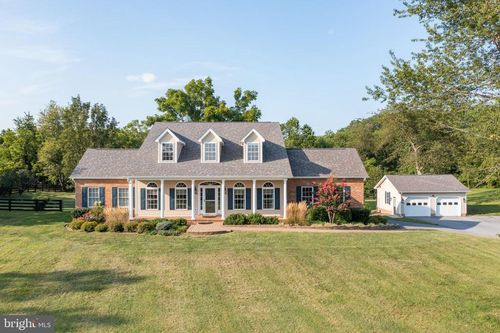 170 Green Spring Rd, Winchester, VA, 22603-2739 | Card Image