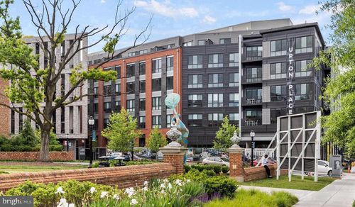4k-266-4000 Wisconsin Avenue Nw, WASHINGTON, DC, 20016 | Card Image