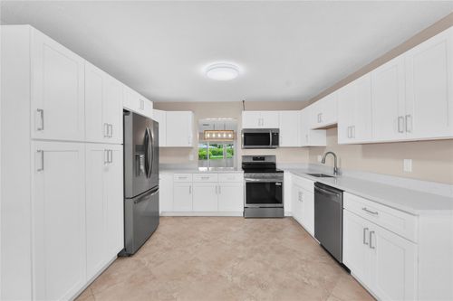 apt-a-5432 Privet Pl, Delray Beach, FL, 33484-1769 | Card Image