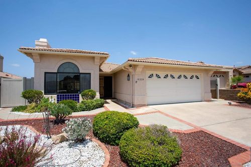 18228 Via Guadalmina, San Diego, CA, 92128 | Card Image