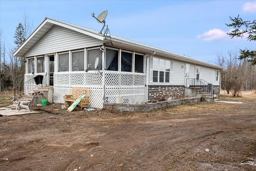 4381 Highway 73, Floodwood, MN, 55736 | Card Image