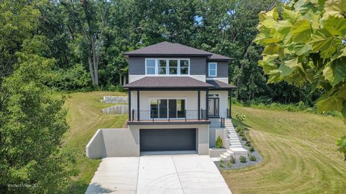 105 Northfield Dr, Minooka, IL, 60447-8274 | Card Image
