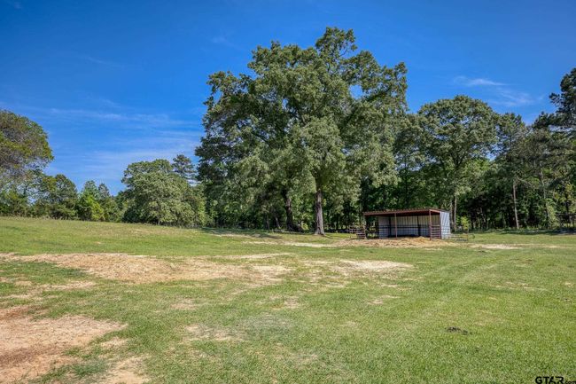 3662 An County Road 359, Home with 3 bedrooms, 3 bathrooms and null parking in Palestine TX | Image 7