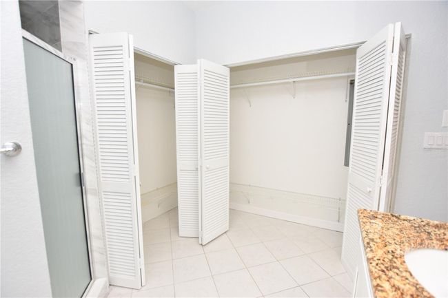 1127 Oakhill St, House other with 3 bedrooms, 2 bathrooms and null parking in LAKELAND FL | Image 19